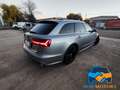 Audi A6 2.0 TDI 190 CV ultra S tronic Argent - thumbnail 5