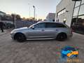 Audi A6 2.0 TDI 190 CV ultra S tronic Argent - thumbnail 2
