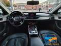 Audi A6 2.0 TDI 190 CV ultra S tronic Argent - thumbnail 10