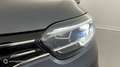 Renault Kadjar 1.5 Blue dCi 115ch Intens 135g - thumbnail 17