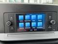 Volkswagen Caddy California 1.5 TSI DAB #BT #PDC #KLIMA Grijs - thumbnail 13