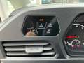 Volkswagen Caddy California 1.5 TSI DAB #BT #PDC #KLIMA Grau - thumbnail 11