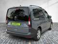 Volkswagen Caddy California 1.5 TSI DAB #BT #PDC #KLIMA Grau - thumbnail 3
