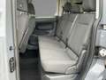 Volkswagen Caddy California 1.5 TSI DAB #BT #PDC #KLIMA Grau - thumbnail 8