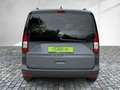 Volkswagen Caddy California 1.5 TSI DAB #BT #PDC #KLIMA Grau - thumbnail 4