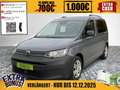 Volkswagen Caddy California 1.5 TSI DAB #BT #PDC #KLIMA Grijs - thumbnail 1