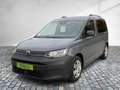 Volkswagen Caddy California 1.5 TSI DAB #BT #PDC #KLIMA Grijs - thumbnail 2