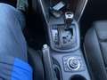 Mazda CX-5 Center-Line 2WD Grau - thumbnail 9