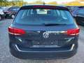 Volkswagen Passat Variant Diesel 2.0 TDI SCR Comfortline Grau - thumbnail 2