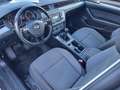 Volkswagen Passat Variant Diesel 2.0 TDI SCR Comfortline Grau - thumbnail 16
