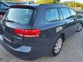 Volkswagen Passat Variant Diesel 2.0 TDI SCR Comfortline Grau - thumbnail 6