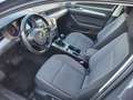 Volkswagen Passat Variant Diesel 2.0 TDI SCR Comfortline Grau - thumbnail 14