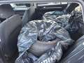 Volkswagen Passat Variant Diesel 2.0 TDI SCR Comfortline Grau - thumbnail 17