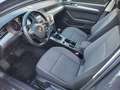 Volkswagen Passat Variant Diesel 2.0 TDI SCR Comfortline Grau - thumbnail 15