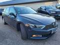 Volkswagen Passat Variant Diesel 2.0 TDI SCR Comfortline Grau - thumbnail 3