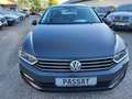 Volkswagen Passat Variant Diesel 2.0 TDI SCR Comfortline Grau - thumbnail 4