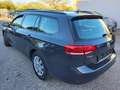 Volkswagen Passat Variant Diesel 2.0 TDI SCR Comfortline Grau - thumbnail 5