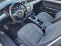 Volkswagen Passat Variant Diesel 2.0 TDI SCR Comfortline Grau - thumbnail 13