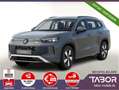 Volkswagen Tayron 1.5 eTSI 150 DSG Nav eHk ParkAs SHZ ACC Grau - thumbnail 1