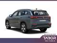 Volkswagen Tayron 1.5 eTSI 150 DSG Nav eHk ParkAs SHZ ACC Grau - thumbnail 3