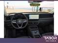 Volkswagen Tayron 1.5 eTSI 150 DSG Nav eHk ParkAs SHZ ACC Grau - thumbnail 4