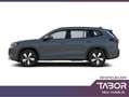 Volkswagen Tayron 1.5 eTSI 150 DSG Nav eHk ParkAs SHZ ACC Grau - thumbnail 2