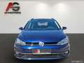 Volkswagen Golf Variant 1,6 TDI SCR / ACC / PDC / Multifunktion / Tempomat Blau - thumbnail 2