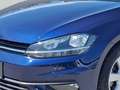 Volkswagen Golf Variant 1,6 TDI SCR / ACC / PDC / Multifunktion / Tempomat Blau - thumbnail 10