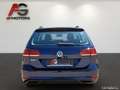 Volkswagen Golf Variant 1,6 TDI SCR / ACC / PDC / Multifunktion / Tempomat Blau - thumbnail 7