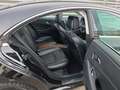 Mercedes-Benz CLS 350 /GARANTIE/TÜV NEU/LEDER/NAVI/XENON Negru - thumbnail 18