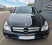 Mercedes-Benz CLS 350 /GARANTIE/TÜV NEU/LEDER/NAVI/XENON Negru - thumbnail 4