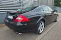 Mercedes-Benz CLS 350 /GARANTIE/TÜV NEU/LEDER/NAVI/XENON Negru - thumbnail 11