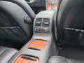Mercedes-Benz CLS 350 /GARANTIE/TÜV NEU/LEDER/NAVI/XENON Negru - thumbnail 9