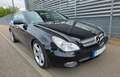 Mercedes-Benz CLS 350 /GARANTIE/TÜV NEU/LEDER/NAVI/XENON Negru - thumbnail 1