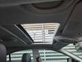 Mercedes-Benz CLS 350 /GARANTIE/TÜV NEU/LEDER/NAVI/XENON Negru - thumbnail 10