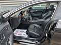 Mercedes-Benz CLS 350 /GARANTIE/TÜV NEU/LEDER/NAVI/XENON Negru - thumbnail 15