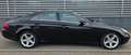 Mercedes-Benz CLS 350 /GARANTIE/TÜV NEU/LEDER/NAVI/XENON Negru - thumbnail 12
