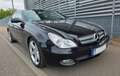 Mercedes-Benz CLS 350 /GARANTIE/TÜV NEU/LEDER/NAVI/XENON Negru - thumbnail 19