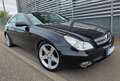 Mercedes-Benz CLS 350 /GARANTIE/TÜV NEU/LEDER/NAVI/XENON Negru - thumbnail 27