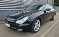 Mercedes-Benz CLS 350 /GARANTIE/TÜV NEU/LEDER/NAVI/XENON Negru - thumbnail 20
