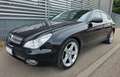 Mercedes-Benz CLS 350 /GARANTIE/TÜV NEU/LEDER/NAVI/XENON Negru - thumbnail 26