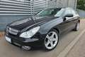 Mercedes-Benz CLS 350 /GARANTIE/TÜV NEU/LEDER/NAVI/XENON Negru - thumbnail 16