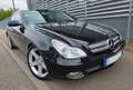 Mercedes-Benz CLS 350 /GARANTIE/TÜV NEU/LEDER/NAVI/XENON Negru - thumbnail 17