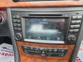 Mercedes-Benz CLS 350 /GARANTIE/TÜV NEU/LEDER/NAVI/XENON Negru - thumbnail 7