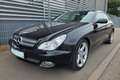 Mercedes-Benz CLS 350 /GARANTIE/TÜV NEU/LEDER/NAVI/XENON Negru - thumbnail 2