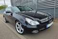 Mercedes-Benz CLS 350 /GARANTIE/TÜV NEU/LEDER/NAVI/XENON Negru - thumbnail 29