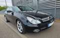 Mercedes-Benz CLS 350 /GARANTIE/TÜV NEU/LEDER/NAVI/XENON Negru - thumbnail 25