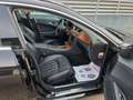 Mercedes-Benz CLS 350 /GARANTIE/TÜV NEU/LEDER/NAVI/XENON Negru - thumbnail 5