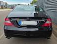 Mercedes-Benz CLS 350 /GARANTIE/TÜV NEU/LEDER/NAVI/XENON Negru - thumbnail 3