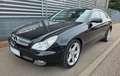 Mercedes-Benz CLS 350 /GARANTIE/TÜV NEU/LEDER/NAVI/XENON Negru - thumbnail 30